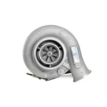 Turbocharger / Supercharger VOLVO TD73ES Frontier Truck Parts