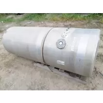 FUEL TANK VOLVO UNKNOWN