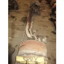 AXLE ASSEMBLY, FRONT (STEER) VOLVO V253366