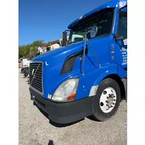 Hood Volvo VNL River City Truck Parts Inc.