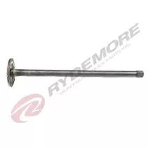 Axle Shaft VOLVO VARIOUS VOLVO MODELS Rydemore Heavy Duty Truck Parts Inc