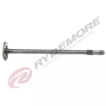 Axle Shaft VOLVO VARIOUS VOLVO MODELS Rydemore Heavy Duty Truck Parts Inc