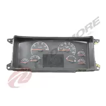 Instrument Cluster VOLVO VARIOUS VOLVO MODELS Rydemore Heavy Duty Truck Parts Inc