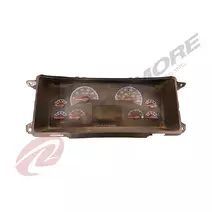 Instrument Cluster VOLVO VARIOUS VOLVO MODELS Rydemore Heavy Duty Truck Parts Inc