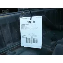 Engine Assembly VOLVO VE D12D435 Big 3 Truck Parts, Llc