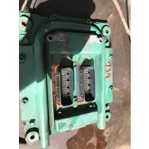ECM VOLVO VED-12 Charlotte Truck Parts,inc.