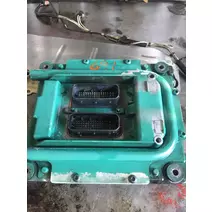 Electronic Engine Control Module VOLVO VED-12