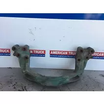Miscellaneous Parts VOLVO VED-12 American Truck Salvage
