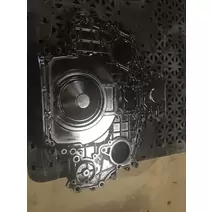 Timing Cover/Case VOLVO VED-12