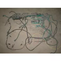 Engine Wiring Harness VOLVO VED-12D