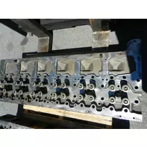 Cylinder Head VOLVO VED-13