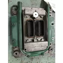 Electronic Engine Control Module VOLVO VED-13