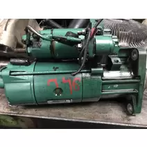 Starter Motor VOLVO VED-13