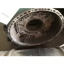 FLYWHEEL HOUSING VOLVO VED12 400 HP AND ABOVE