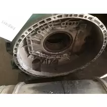 FLYWHEEL HOUSING VOLVO VED12 400 HP AND ABOVE