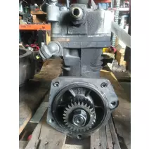 Engine Parts, Misc. VOLVO VED12 BELOW 400 HP LKQ Wholesale Truck Parts