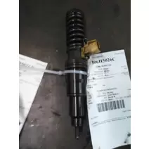 Fuel Injector VOLVO VED12 BELOW 400 HP LKQ Heavy Truck Maryland