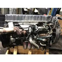 Engine Assembly VOLVO VED12 C