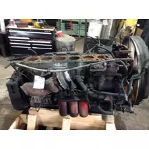 Engine Assembly VOLVO VED12 D