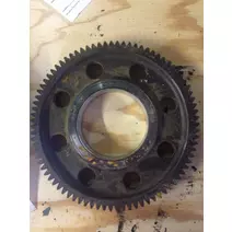 Timing And Misc. Engine Gears VOLVO VED12-C