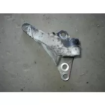 Engine Mounts VOLVO VED12-D Dales Truck Parts, Inc.