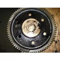 Timing And Misc. Engine Gears VOLVO VED12-D