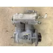 Air Compressor Volvo VED12