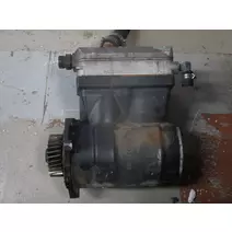 Air Compressor VOLVO VED12