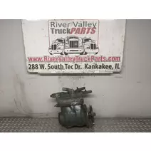 Air Compressor Volvo VED12 River Valley Truck Parts