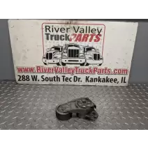Belt Tensioner Volvo VED12 River Valley Truck Parts