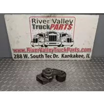 Belt Tensioner Volvo VED12 River Valley Truck Parts