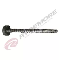 Camshaft VOLVO VED12 Rydemore Heavy Duty Truck Parts Inc
