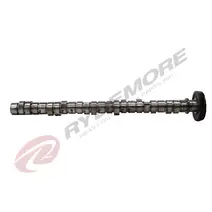 Camshaft VOLVO VED12 Rydemore Heavy Duty Truck Parts Inc