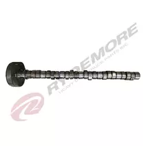 Camshaft VOLVO VED12 Rydemore Springfield