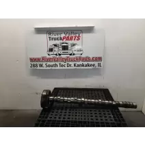 Camshaft Volvo VED12 River Valley Truck Parts