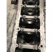 Cylinder Block VOLVO VED12 Payless Truck Parts