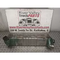  Volvo VED12 River Valley Truck Parts