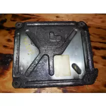 Electronic Engine Control Module VOLVO VED12