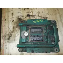 Electronic Engine Control Module VOLVO VED12