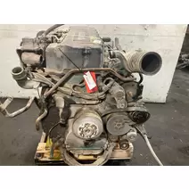 Engine Assembly Volvo VED12 Vander Haags Inc Sp