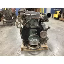 Engine Assembly Volvo VED12 Vander Haags Inc Col