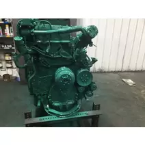 Engine Assembly Volvo VED12 Vander Haags Inc Sp