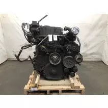 Engine Assembly Volvo VED12 Vander Haags Inc Cb