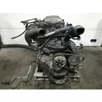 Engine Assembly Volvo VED12 Vander Haags Inc Kc