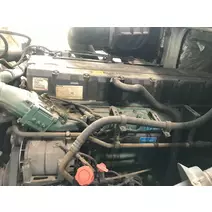 Engine Assembly Volvo VED12 Vander Haags Inc WM