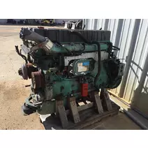 Engine Assembly VOLVO VED12 American Truck Parts,inc