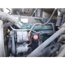 Engine Assembly Volvo VED12 Complete Recycling