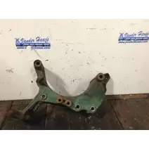 Engine Brackets, Misc. Volvo VED12