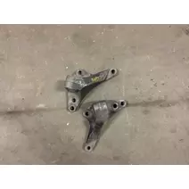 Engine Mounts Volvo VED12