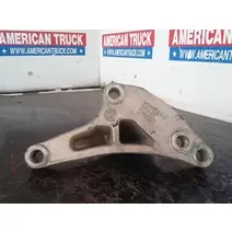 Engine Mounts VOLVO VED12 American Truck Salvage